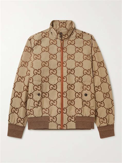 gucci giacchetto|Gucci clothing website.